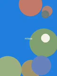 倾城之巅小说免费完整版 - 三笠角色图